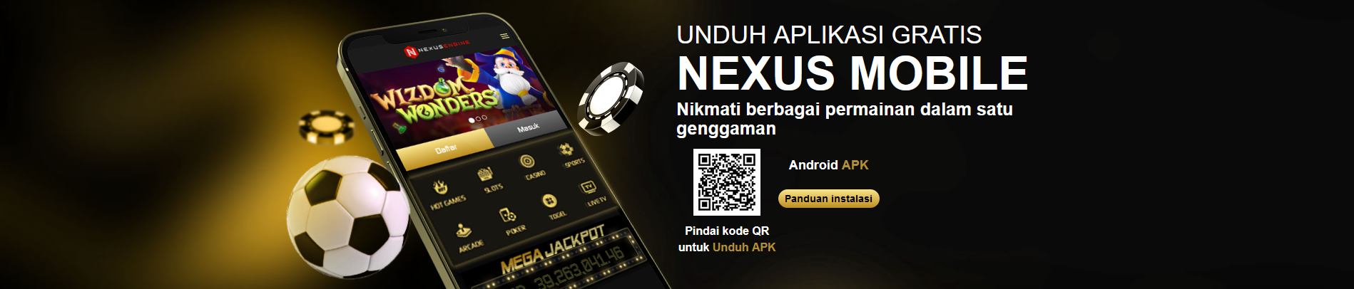 APK Download